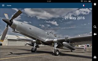 Airexpo2016 screenshot 2