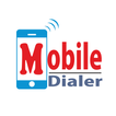 Mobile Dialer