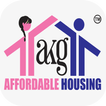 AKG - Affordable Housing