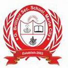 G. Brilliant Secondary School icon