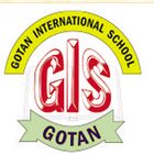 Gotan International School icon