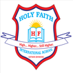 Holy Faith School Katwar