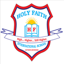 Holy Faith School Katwar APK