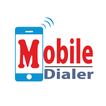 Mobile Dialer Pro