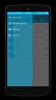 Mobile Dialer Pro اسکرین شاٹ 3