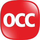 OCC icône