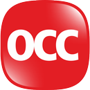 OCC Our Call Center 24X7 APK