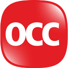 OCC 아이콘