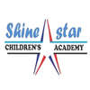 Icona Shine Star School