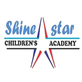 Shine Star School icône