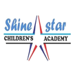 Shine Star School