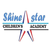 Shine Star School أيقونة