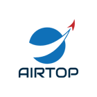 Airtop icon