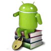 ArchiDroid APK