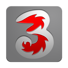 Widget 3 icon