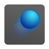 آیکون‌ Location Spoofer