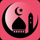 Heures de prieres: Qibla,Adhan