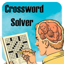Crossword solver APK