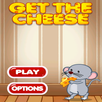 get the cheese APK