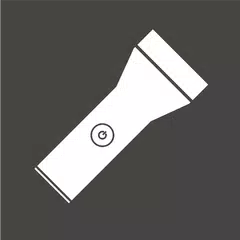 Flashlight