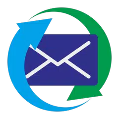 Baixar SMS Forwarder APK