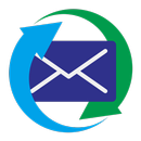 SMS Forwarder aplikacja