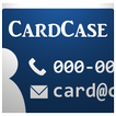 電話帳アプリ - CardCase