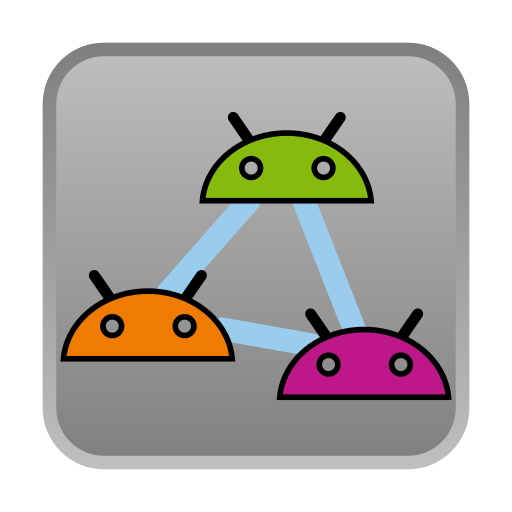 FOAF/WebID Provider & Browser