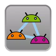 FOAF/WebID Provider & Browser