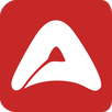 Aku Peduli Indonesia APK