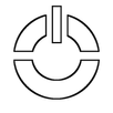 Server Status for Pokemon GO APK