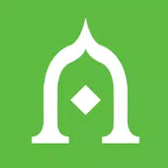 Скачать Get 2,800+ Islamic Books Free APK