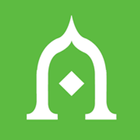 Get 2,800+ Islamic Books Free ไอคอน