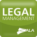 Legal Management APK