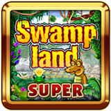 Swamp Land Super