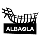 Albaola QR biểu tượng