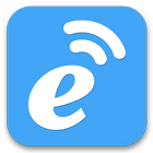 Eolo Status icon