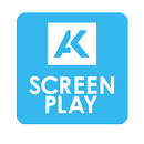 Screen Play APK