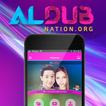 Aldub Nation