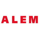 ALEM E-Dergi