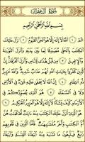 Quran To All screenshot 1