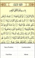 Quran To All imagem de tela 2