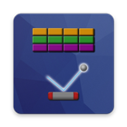 Arkanoid Collection Pro آئیکن