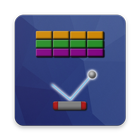 Arkanoid Collection Pro-icoon