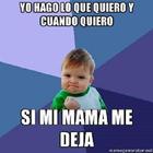 Imagenes Graciosas 圖標