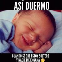 Imagenes Graciosas 海報