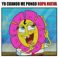 Imagenes Graciosas 截圖 1