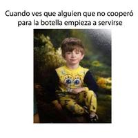 Imagenes Graciosas 截圖 2