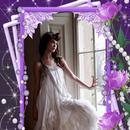 Frame Photo Editor APK