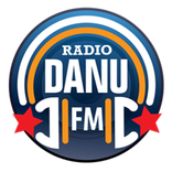 DaNu Radio